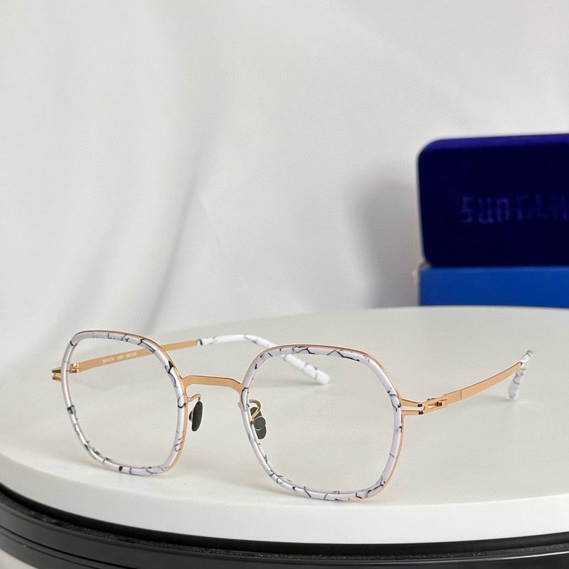 Mykita Glasses smr (130)